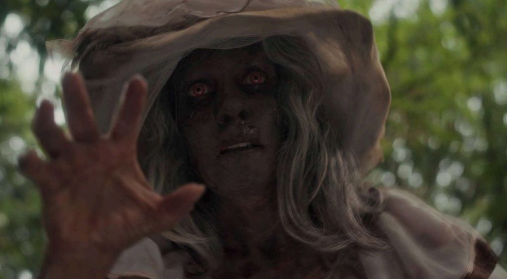Presentarán el cortometraje “La Solapa”, filmado en Concepción del Uruguay