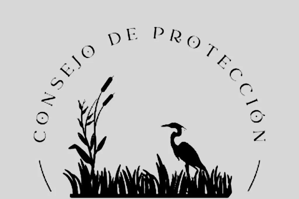 Presidenta del Consejo Protector de Humedales llama a reunión plenaria y ampliada ante posible “Niño” intenso