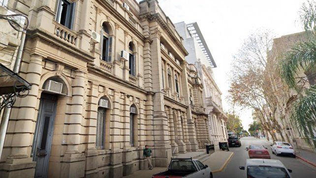 Presunta agresión policial a menor: abogado solicita testigos para esclarecer el caso