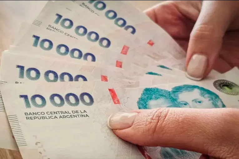 Primer medio aguinaldo de 2026: cuándo se paga a los trabajadores y cómo calcular el monto