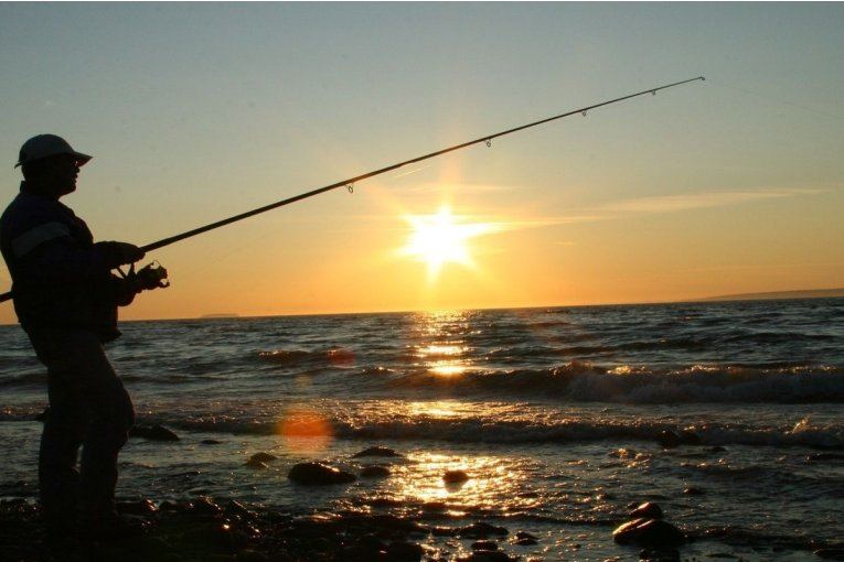 Provincia autorizó un nuevo cupo de extracción de pescado en el Río Uruguay