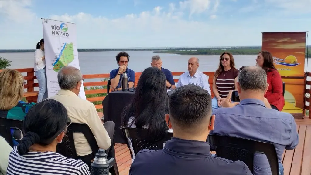 Santa Elena se suma a una herramienta clave para el turismo y busca potenciar su crecimiento