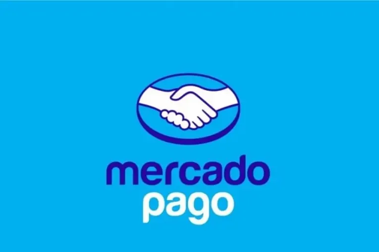 Se cayó Mercado Pago: qué pasó y cuándo vuelve a funcionar