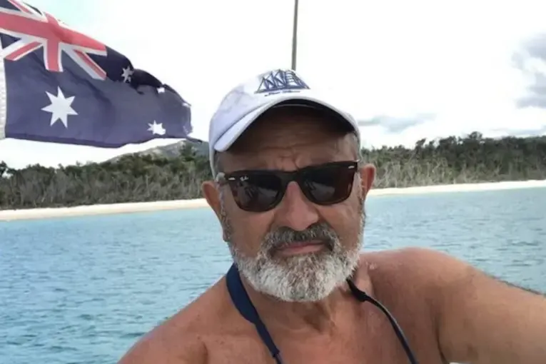 Se conoció quién es el único argentino del crucero MV Hondius tras el brote de hantavirus y cómo vive la cuarentena