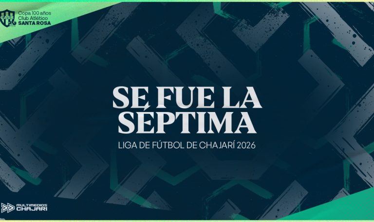 Se disputó una nueva fecha del torneo local de fútbol