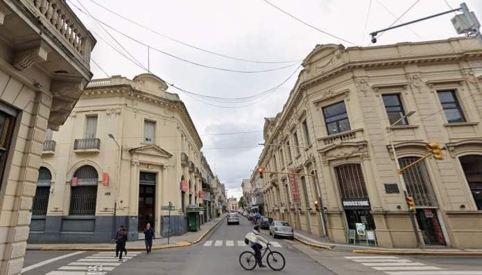 Se realiza paro bancario este miércoles: qué entidades se verán afectadas y en qué horario
