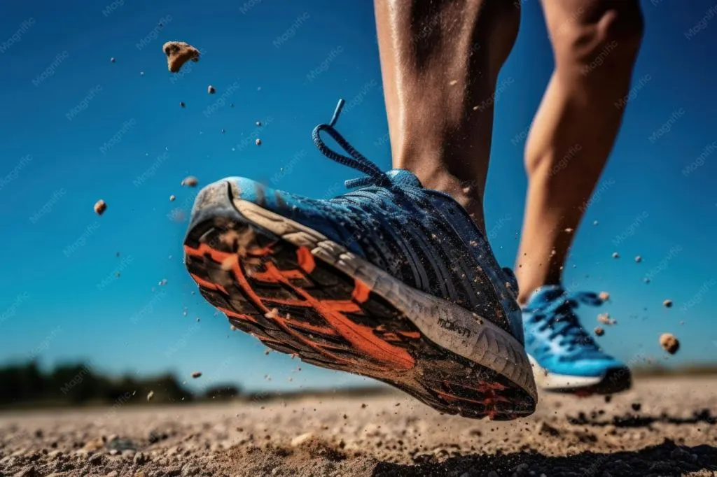 Se viene el circuito pedestre 2026: cuatro fechas para correr en La Paz