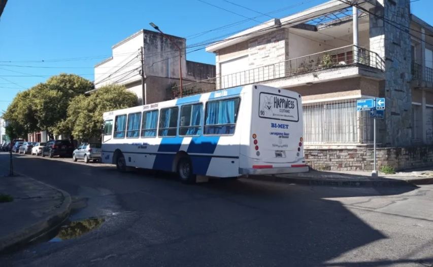 SUBE: cómo tramitarla y acceder a descuentos en el transporte público
