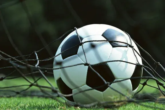 Suspendieron los dos partidos del viernes de la Liga