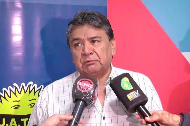 Trabajo en negro y salarios paupérrimos, los problemas centrales de los trabajadores rurales
