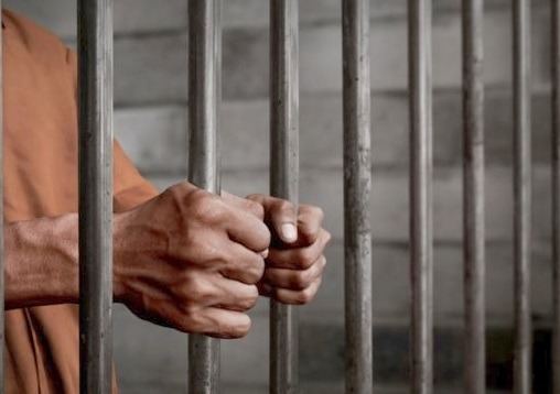 Un año después de haber denunciado el abuso, su agresor sexual fue condenado y llevado a la UP9