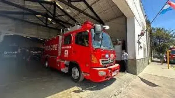 Un proyecto de ley apunta a garantizar respuestas adecuadas en emergencias para personas con dificultades de comunicación