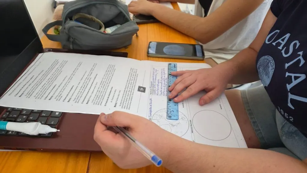 Una facultad de Uader aplica cambios en su oferta académica