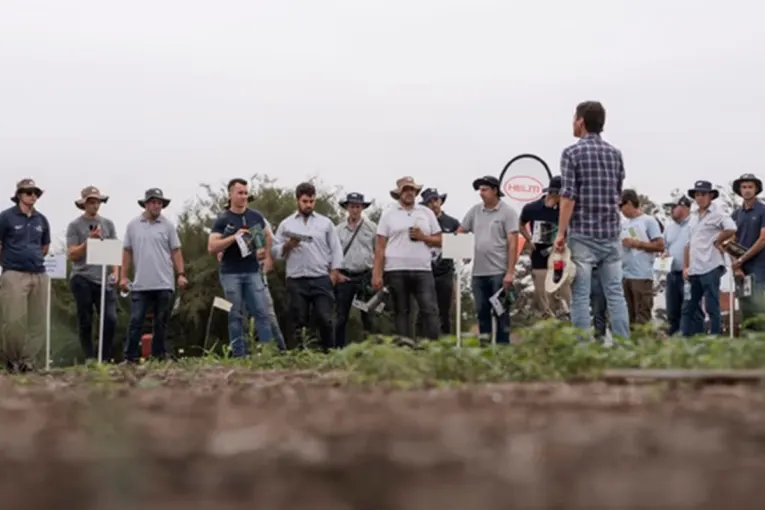Una histórica firma alemana del agro se va de Argentina tras 23 años: presión fiscal y pérdida de rentabilidad