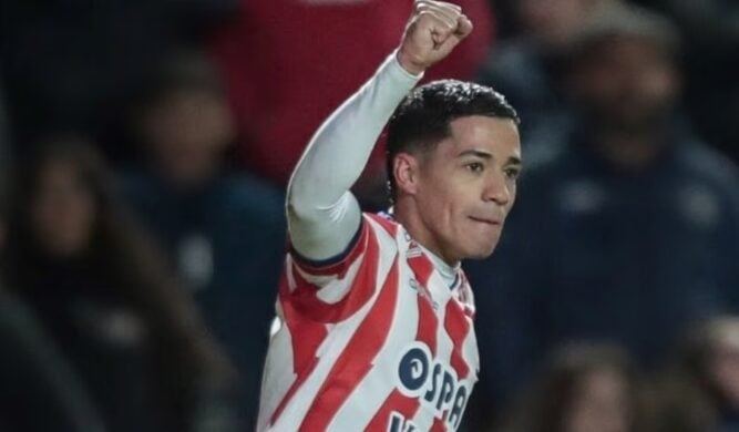 Unión y Argentinos se metieron en los cuartos de final del Torneo Apertura 2026