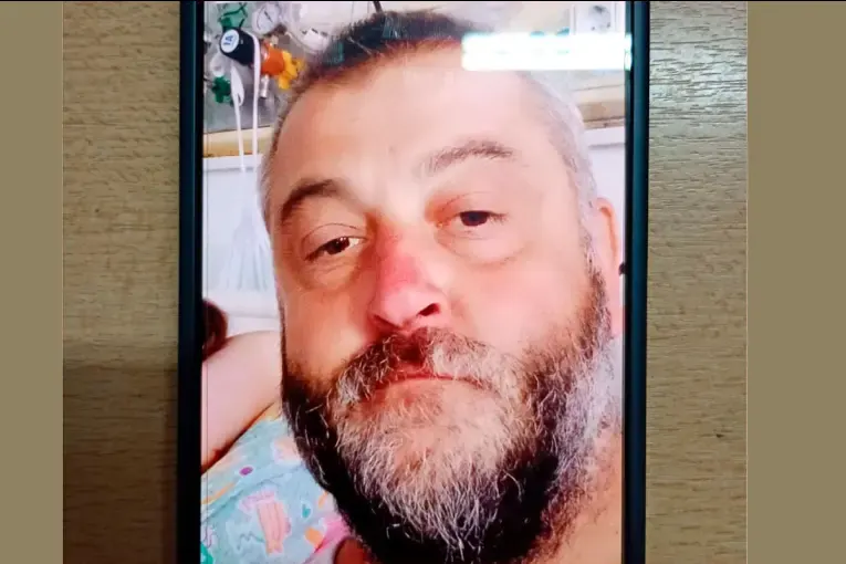 Buscan a un hombre de 45 años que se ausentó de su hogar en Paraná
