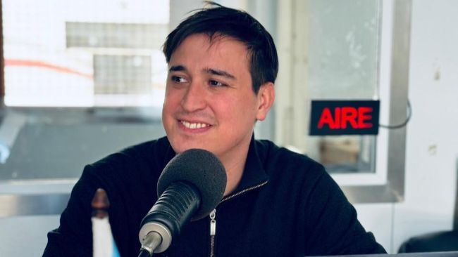 Desde la Municipalidad repasaron las acciones que se realizan en materia cultural