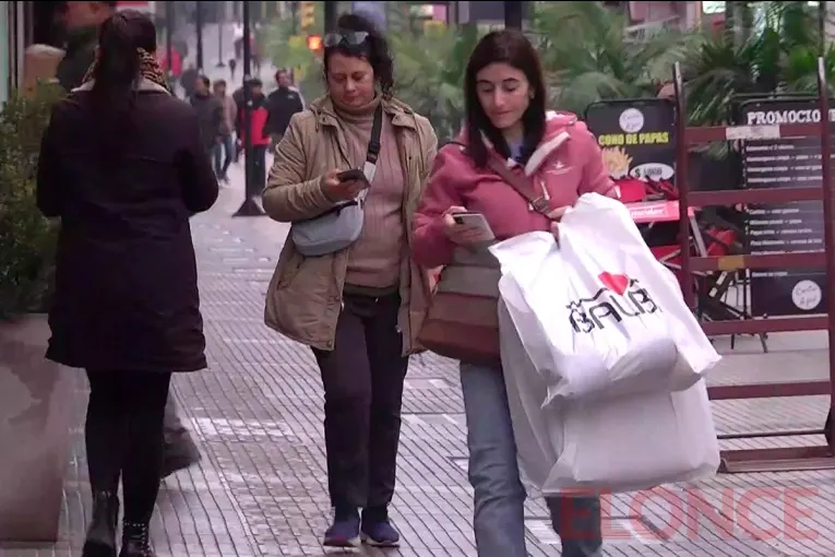 Día del Padre: promociones, cuotas sin interés y descuentos buscan reactivar el consumo