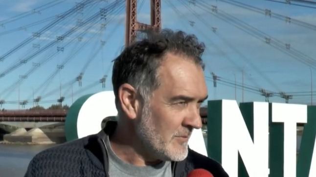 “Dos ciudades, un destino”, la propuesta que potencia la oferta turística