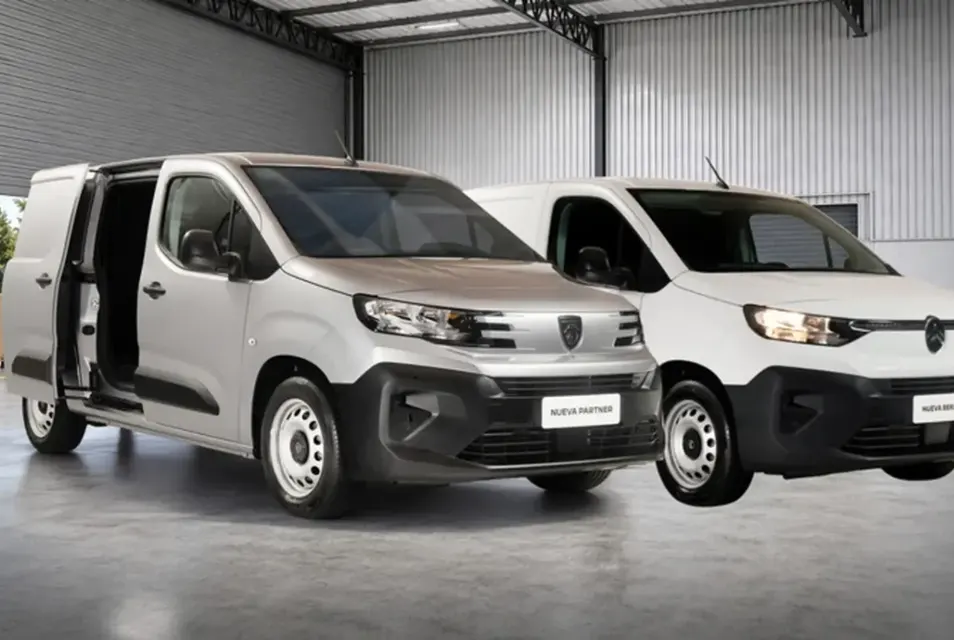 Dos marcas de vehículos importados llegan al país e impactan en la industria automotriz: cuáles son