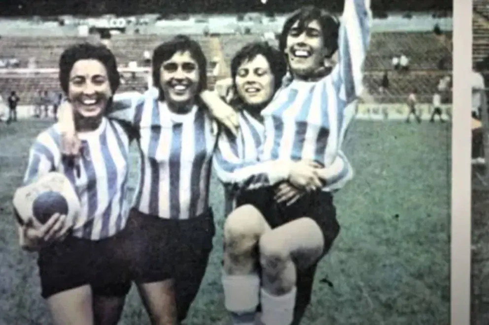 El Cineclub Noble proyectará un ciclo de películas vinculadas al fútbol