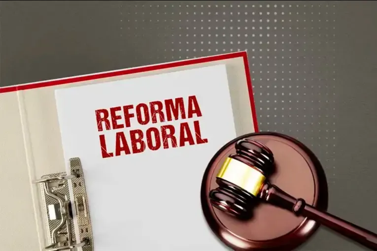 Fallo contra la reforma laboral: ordenan aplicar la ley vigente al contratar