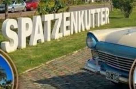 Impulso legislativo a la preservación del patrimonio automovilístico en la provincia