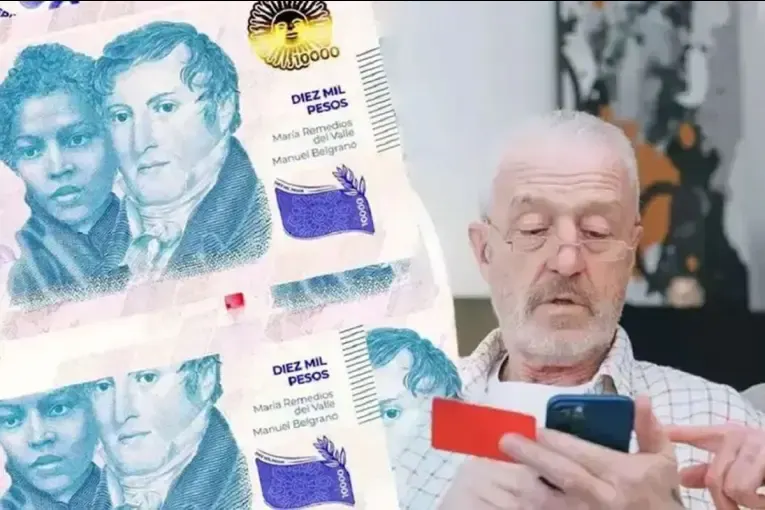 Jubilados ANSES: cuánto cobrarán en julio quienes tienen 30 años de aportes
