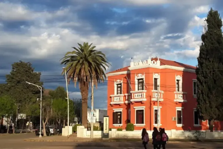 Municipio entrerriano adelantó el aguinaldo y pagará un bono excluyendo al personal político