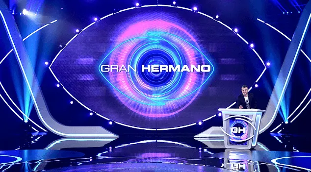 Polémico Gran Hermano: se conoció como se manipulaban los votos