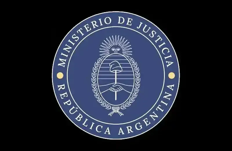 Abrieron el concurso para cubrir la vacante de fiscal federal en Concordia