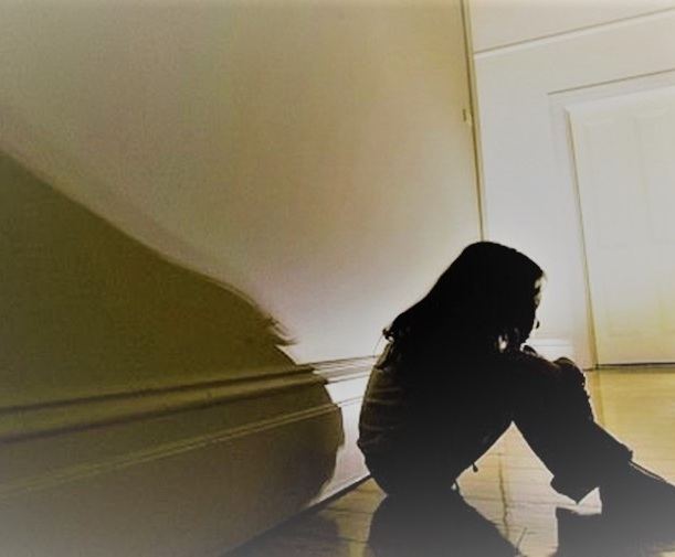 Abusó de su sobrina: lo condenan a 7 años y lo embargan en $20 millones