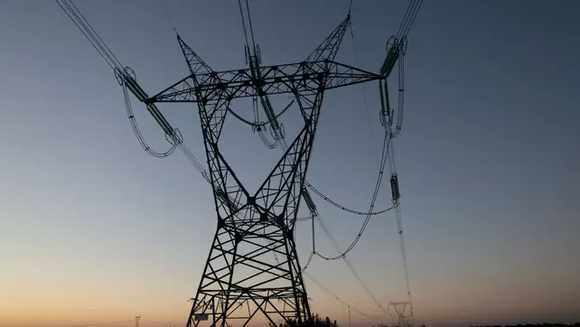 Advierten que la quita de subsidios a las tarifas de electricidad perjudicó a los hogares vulnerables