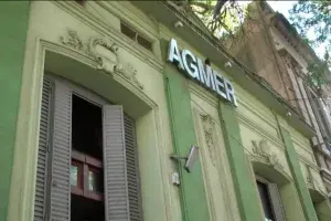 Agmer rechazó la oferta y ahora define si va al paro