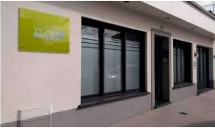 ALCEC: tecnología, prevención y atención de excelencia