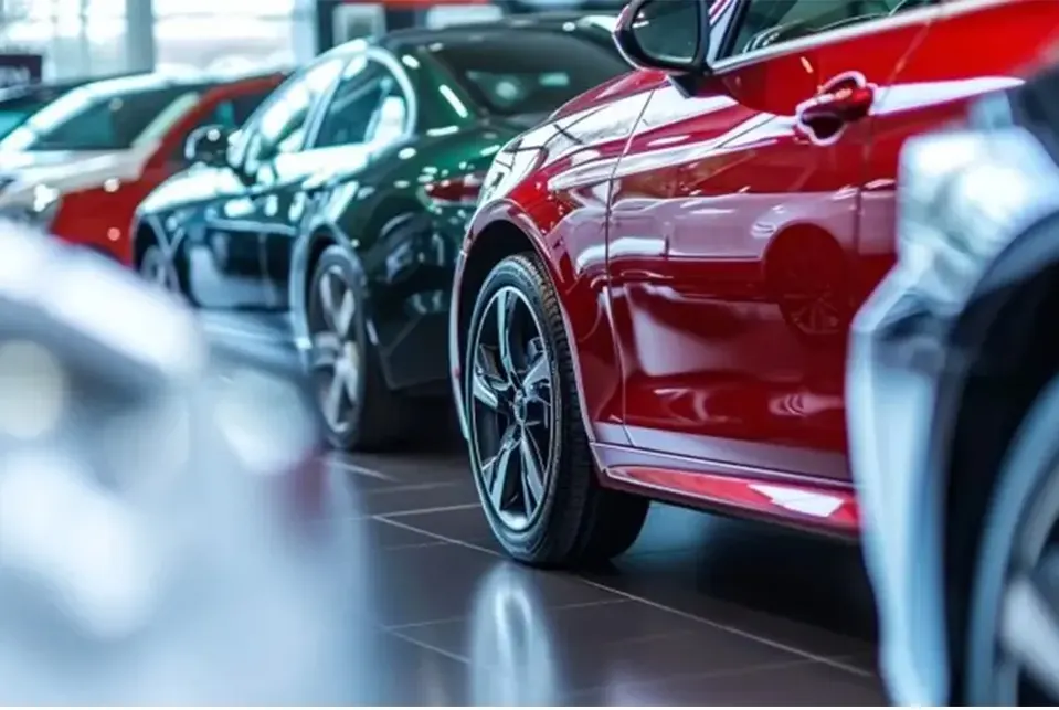 Alertan que la desregulación de los planes de ahorro para autos pondría en riesgo el sistema