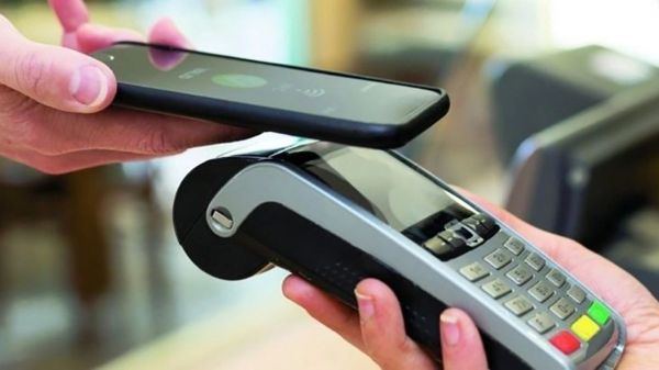 Alrededor de 4 millones de personas están endeudadas con billeteras virtuales