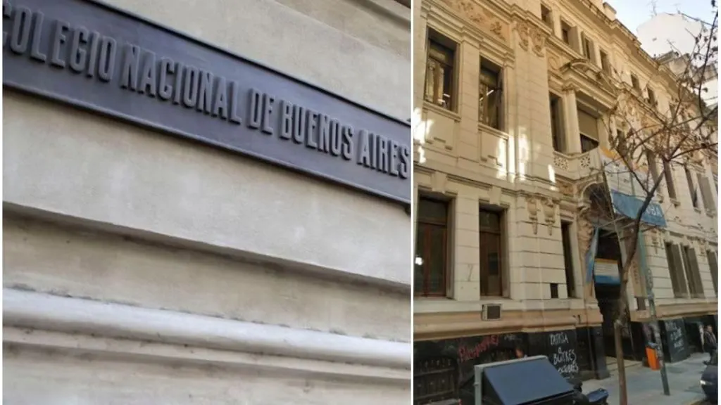 Alumnos generan fotos de compañeras desnudas con Inteligencia Artificial y las venden