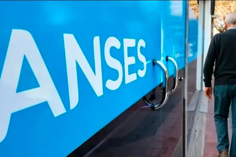 ANSES continúa con los pagos de julio: quiénes reciben sus haberes el lunes 13