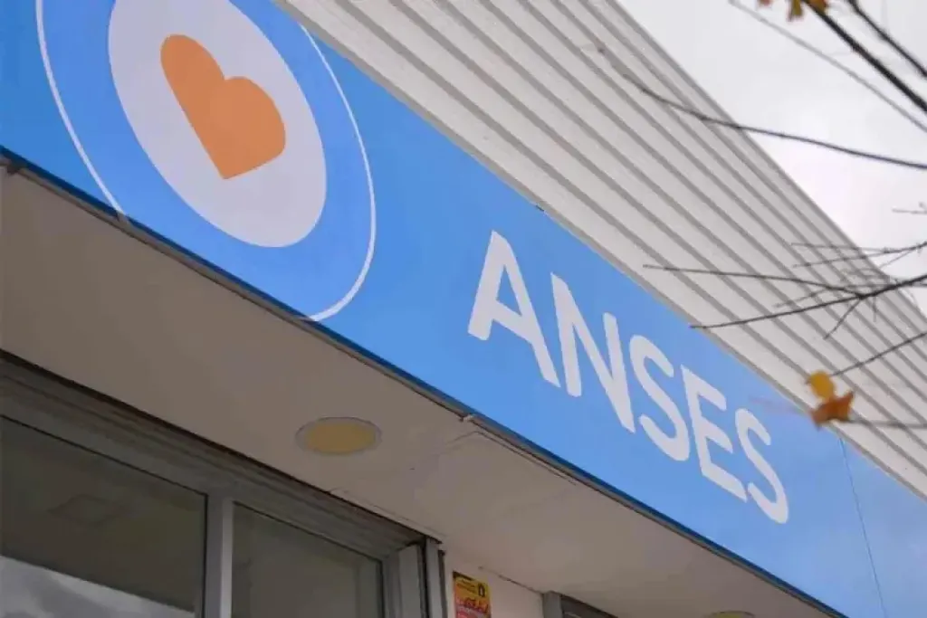 ANSES: cuánto cobrará cada categoría de jubilados en agosto y cuándo se paga