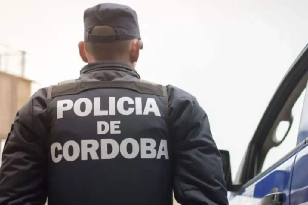 Asesinaron a una jubilada y sospechan que usaron su celular para simular que seguía viva