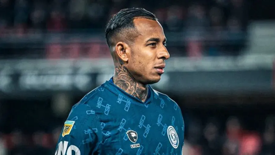 Boca, a la espera de dos de sus refuerzos