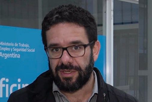 Capacitación para cooperativas y mutuales