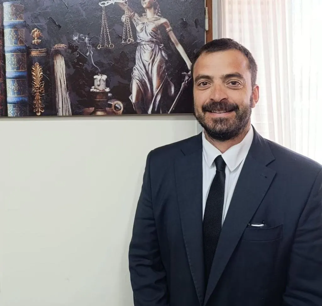 Caso del cura Schmidt: plantean responsabilidad de la Iglesia