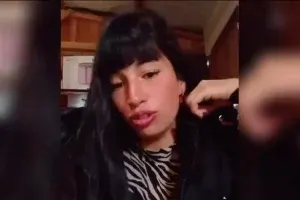 Caso Zoé Schimf en Concordia: la querella apunta a la instigación al suicidio