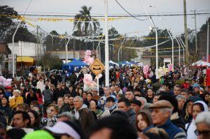 CGT Concordia evalúa sumarse a la marcha nacional: “Vemos que los despidos no terminan”