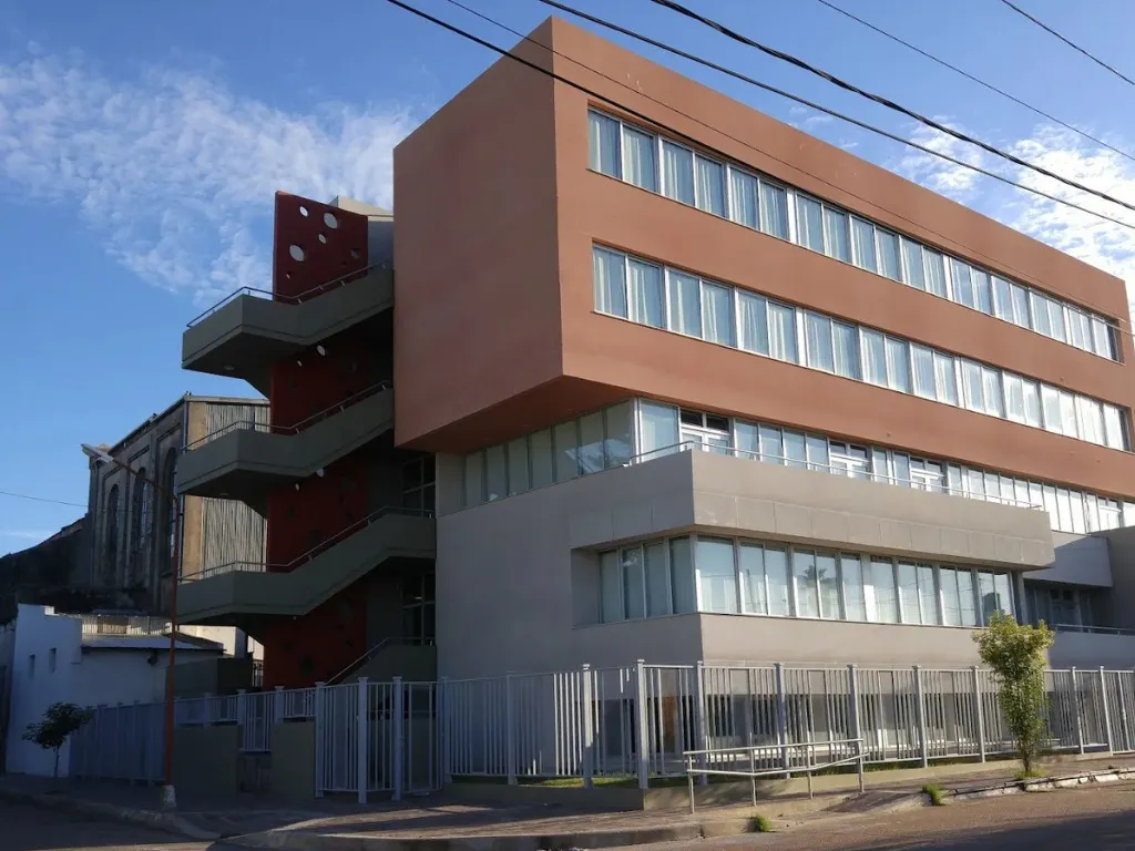 Ciencia y Tecnología abrió las inscripciones para el ciclo lectivo 2027