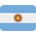 Clasificó a cuartos de final: Impresionante triunfo de Argentina: Superó a egipto por 3 a 2 en sufrida Victoria y está en cuartos de final