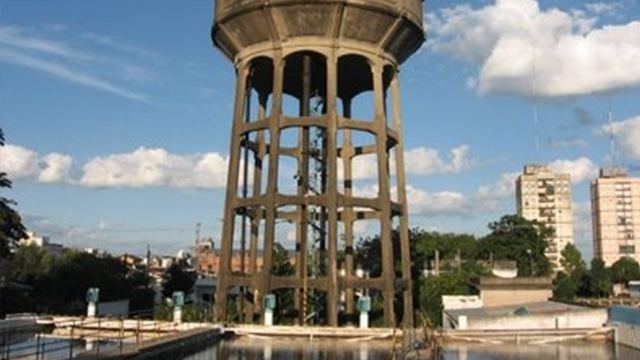 Comenzó a normalizarse el servicio de agua potable y descartan nuevos cortes