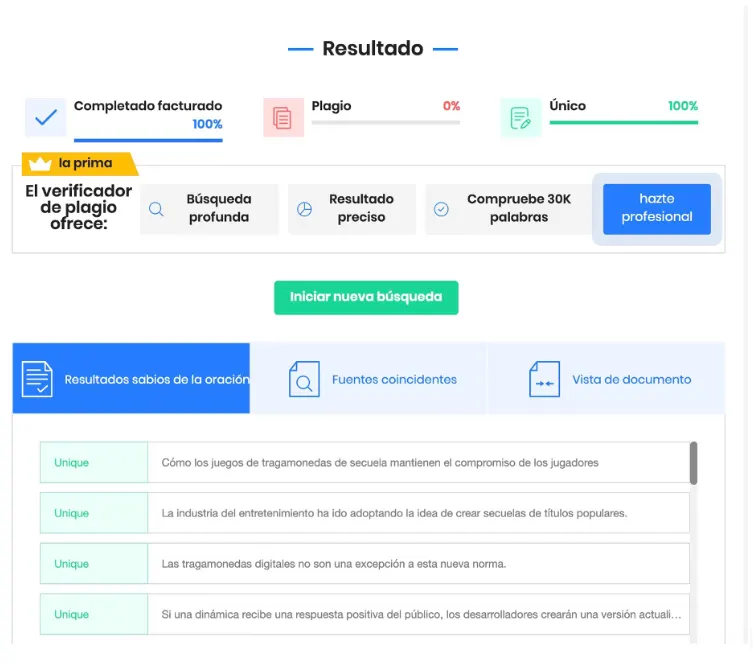 Cómo los juegos de tragamonedas de secuela mantienen el compromiso de los jugadores
